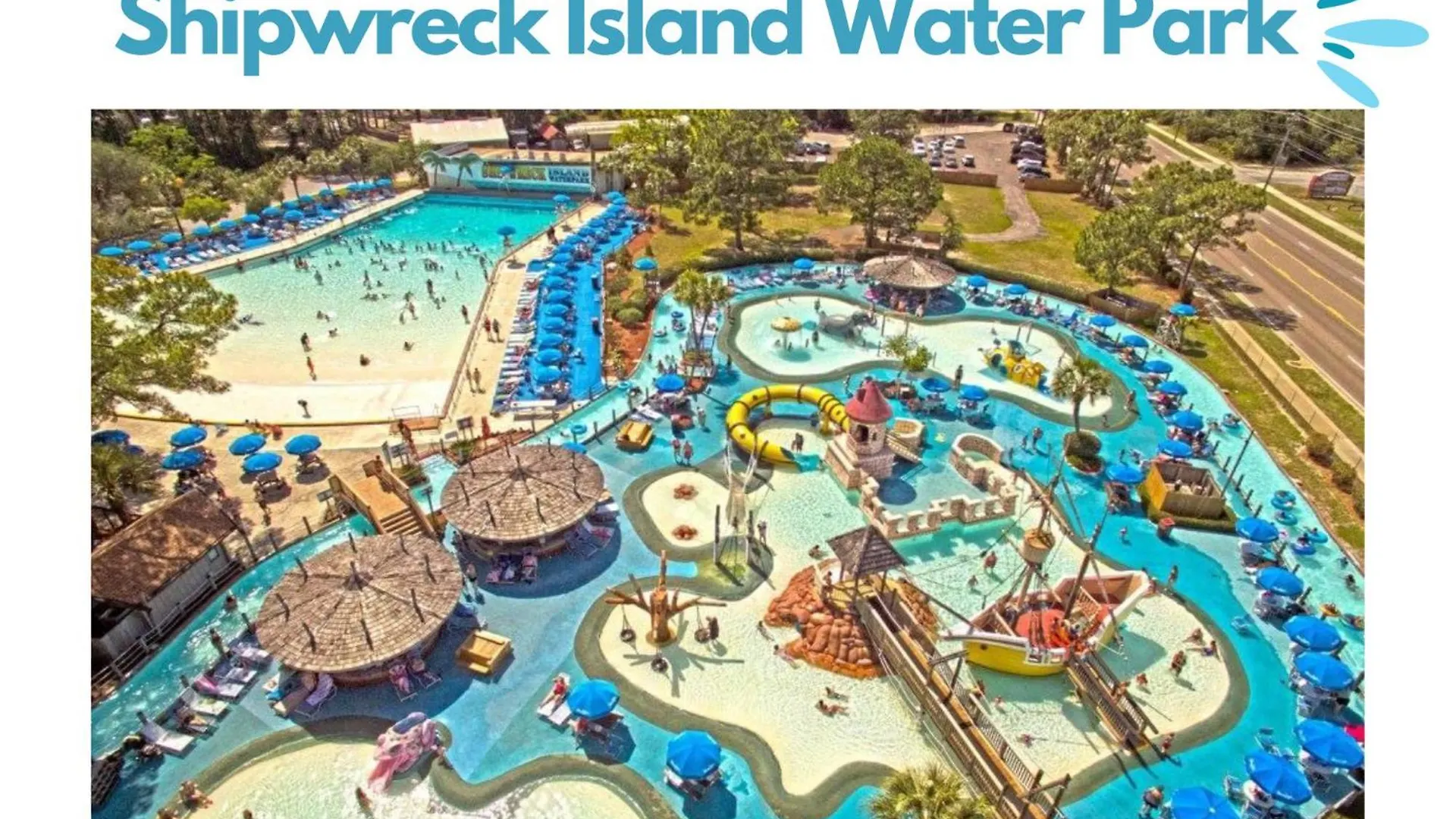 Origin 1313 - Studio King - Amazing Value - Cozy Unit By Beach Haven Vacation Rentals Panama City Beach USA